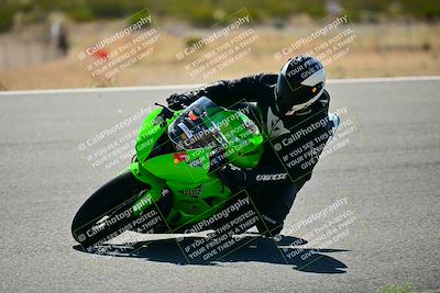 media/Apr-13-2025-TrackXperience (Sun) [[fb1ef998a6]]/Level 3 (Advanced)/Turn 8 (Session 3)/
